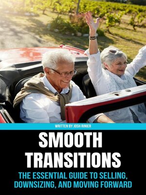 cover image of Smooth Transitions